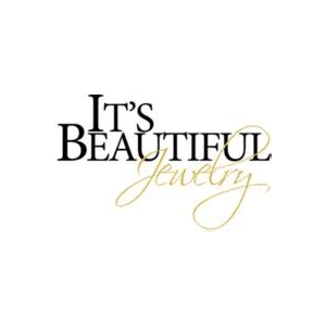 Its-beautiful.nl